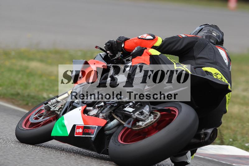 Archiv-2022/23 06.06.2022 PROMAX ADR/Gruppe rot/35